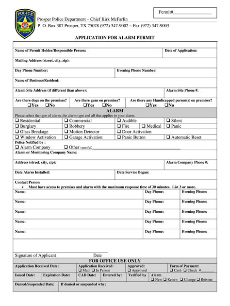 Etrakit los altos: Fill out & sign online .